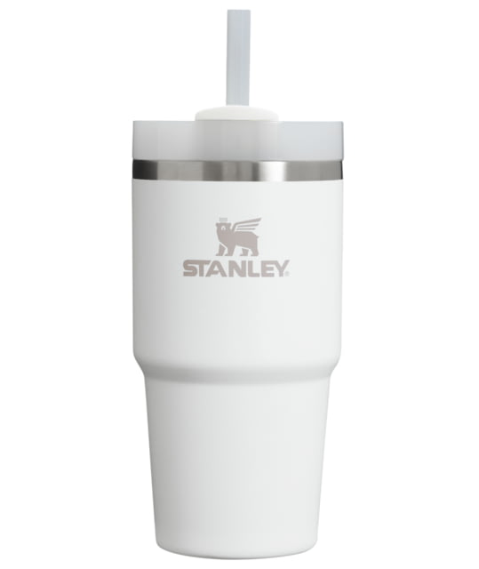 Stanley The Quencher H2.O FlowState Tumbler Frost 20 oz/0.59 L