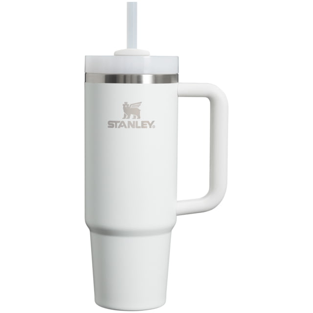Stanley The Quencher H2.O FlowState Tumbler Frost 30 oz/0.89 L