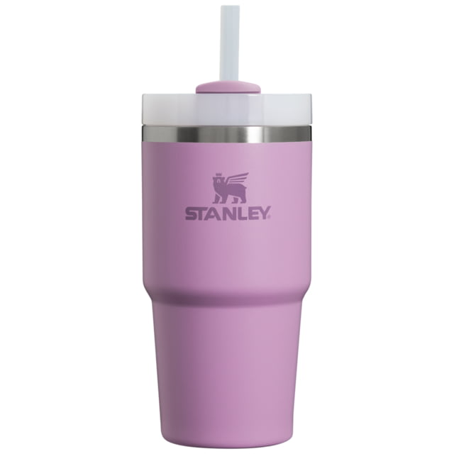 Stanley The Quencher H2.O FlowState Tumbler Lilac 20 oz/0.59 L