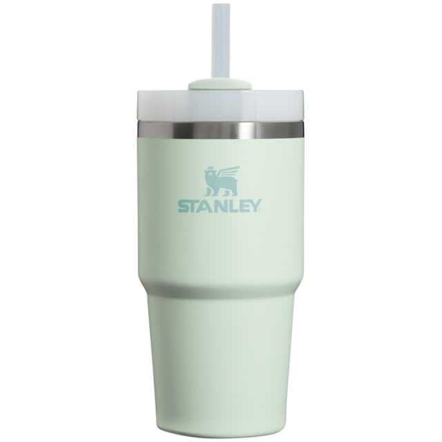 Stanley The Quencher H2.O FlowState Tumbler Mist 20 oz/0.59 L