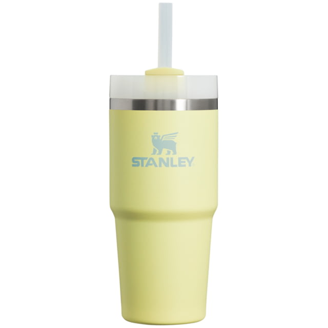 Stanley The Quencher H2.O FlowState Tumbler Pomelo 14 oz/0.4 L