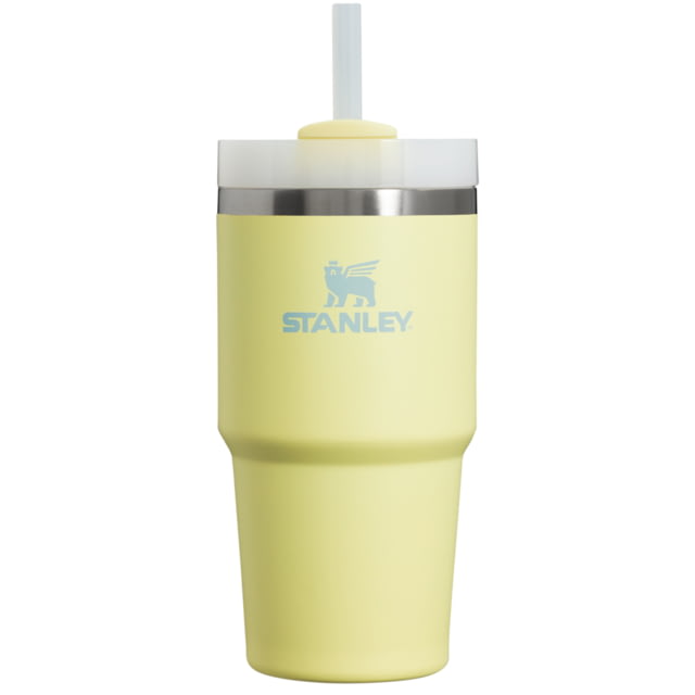 Stanley The Quencher H2.O FlowState Tumbler Pomelo 20 oz/0.59 L