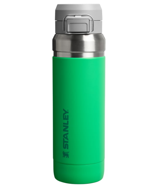Stanley The Quick Flip GO 36 oz Bottle Meadow 36 oz / 1.06 L
