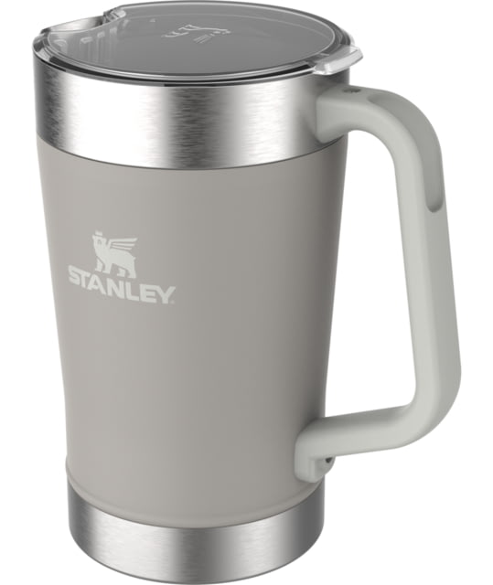 Stanley The Stay-Chill Pitcher Ash 64 oz/1.90 L