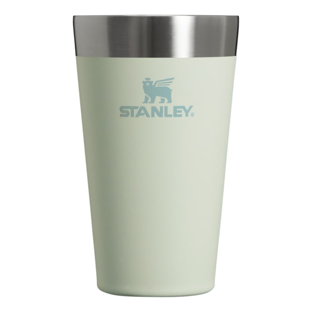 Stanley The Stay-Chill Stacking Pint Mist 16 oz/0.47 L