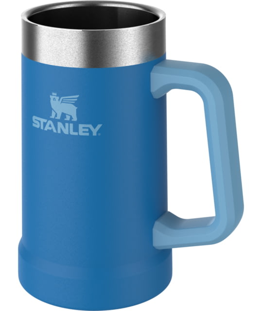 Stanley The Stay-Chill Stein Azure 24 oz/0.71 L