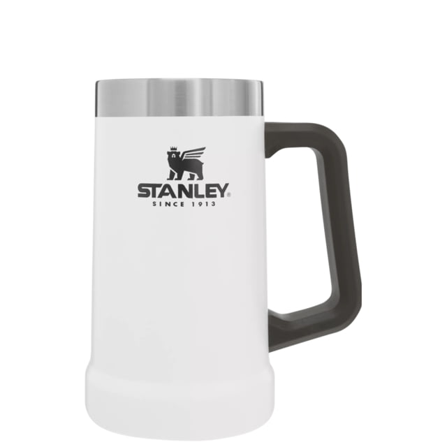Stanley The Stay-Chill Stein Polar 24 oz/0.71 L