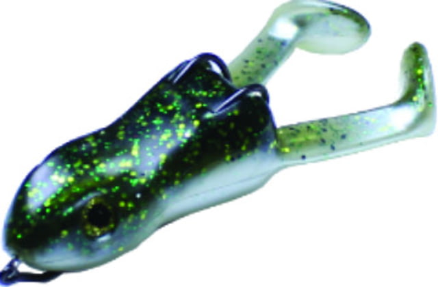 Stanley Jigs Top Toad