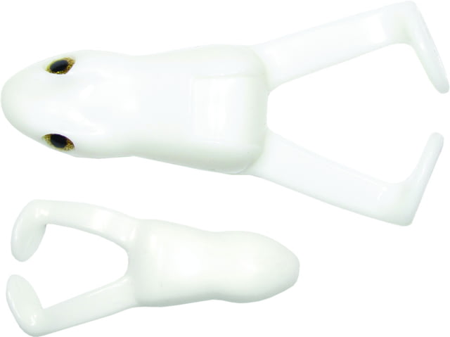 Stanley Jigs Top Toad