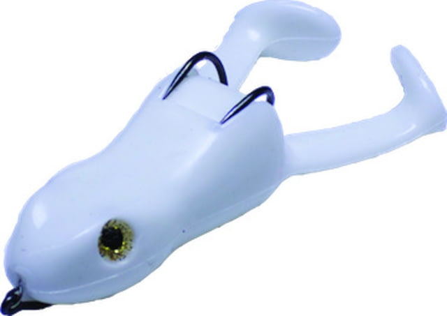 Stanley Jigs Top Toad