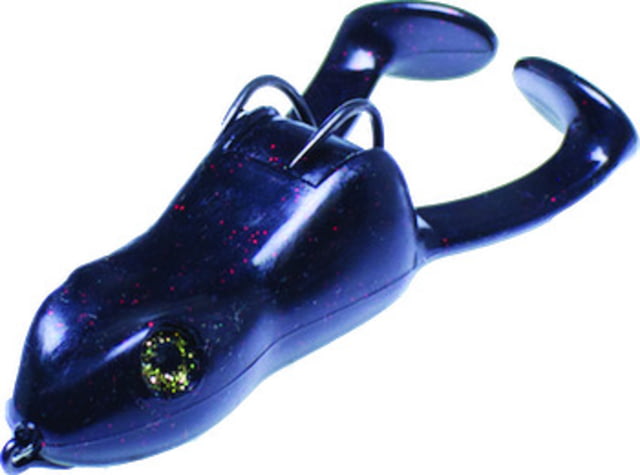 Stanley Jigs Top Toad