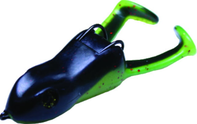Stanley Jigs Top Toad