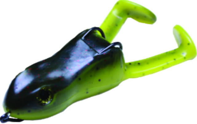 Stanley Jigs Top Toad