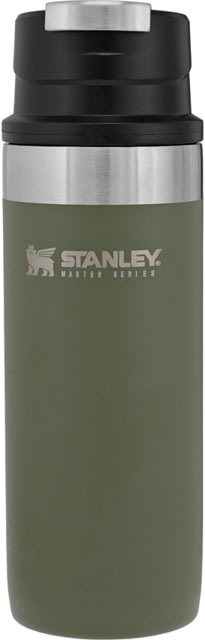 Stanley Unbreakable Trigger-Action Mug STA8794002