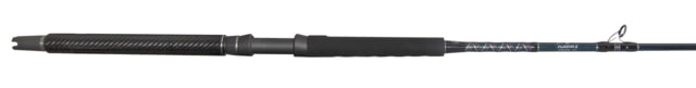 Star Rods Plasma II Boat Conventional Rod  K Guide Sic Carbon Butt 7'