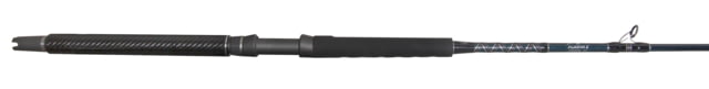 Star Rods Plasma II Boat Conventional Rod  K Guide Sic Carbon Butt 6'6"