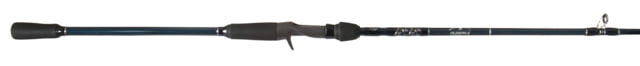 Star Rods Plasma II Slow Pitch Jigging Rod 40-60lb Braid Jig Weight 150-400Gr Acid Wrap Fuji Guides Eva Handles 6'8"