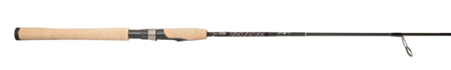 Star Rods Sequence Spinning Rod 7ft 2in Medium Fast 1 Piece