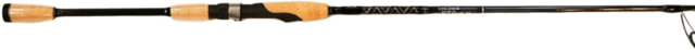 Star Rods Sequence Spinning Rod 8ft Medium Fast 1 Piece