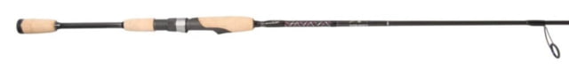 Star Rods Sequence Spinning Rod 7'2" 1 Pc  split cork grips