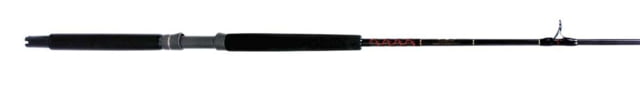 Star Rods Stellar Boat Conventional Rod  Heavy Fast Butt 1 Piece 7'