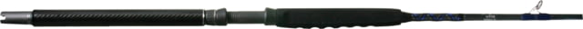 Star Rods VPR Boat Conventional Rod  Medium K Guide Sic Carbon Butt 6'6"