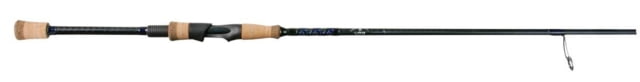 Star Rods VPR Spinning Rod 6-14lb Medium-Light Fast K Guide Sic 7'