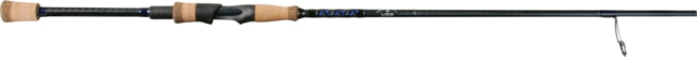 Star Rods VPR Spinning Rod 8-17lb Medium Fast K Guide Sic 7'