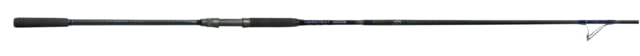 Star Rods VPR Surf Spinning Rod  Medium 10'6"