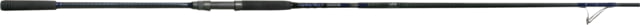 Star Rods VPR Surf Spinning Rod  Medium Sic Guide 10'