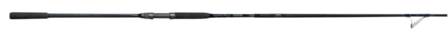 Star Rods VPR Surf Spinning Rod 8-17lb Medium Sic Guide 8ft