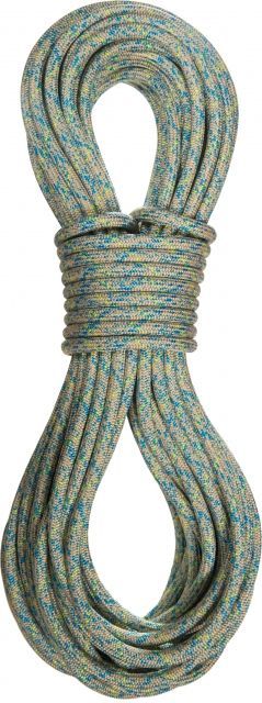 Sterling CanyonLux 8 mm Rope 61 m Blue