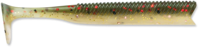 Storm 360GT Searchbait Bodies Houdini 3.5in