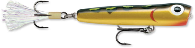 Storm Chug Bug 06 Hard Bait Bull Frog