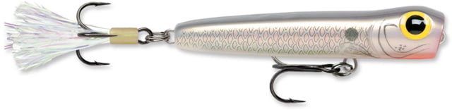 Storm Chug Bug 06 Hard Bait Shad