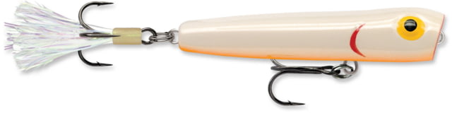 Storm Chug Bug 08 Hard Bait Bone