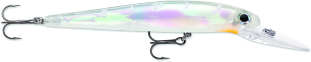 Storm Deep Thunderstick Madflash Jr Floating Ghost UV 3 1/2in 5/16oz