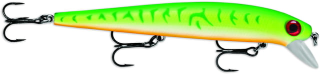 Storm Deep Thunderstick Madflash Jr Floating Green Fire UV 3 1/2in 5/16oz