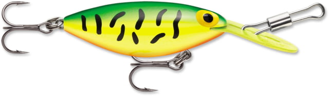 Storm Original Hot 'N Tot 05 Hard Bait Hot Tiger