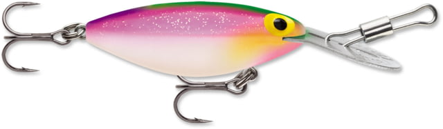 Storm Original Hot 'N Tot 05 Hard Bait Rainbow-descent Glitter