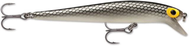 Storm Original ThunderStick Lure 3 1/2in 1/4oz Silver Scale