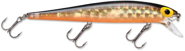 Storm Original ThunderStick 11 Hard Bait Prizmflash Gold Shiner