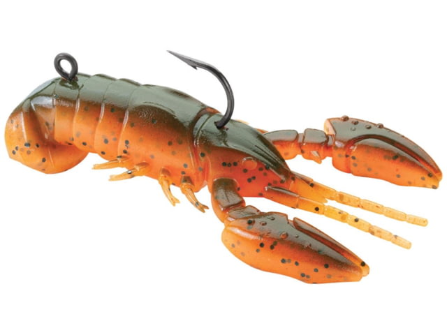 Storm Storm Surge Craw 3 Jig Bama Craw