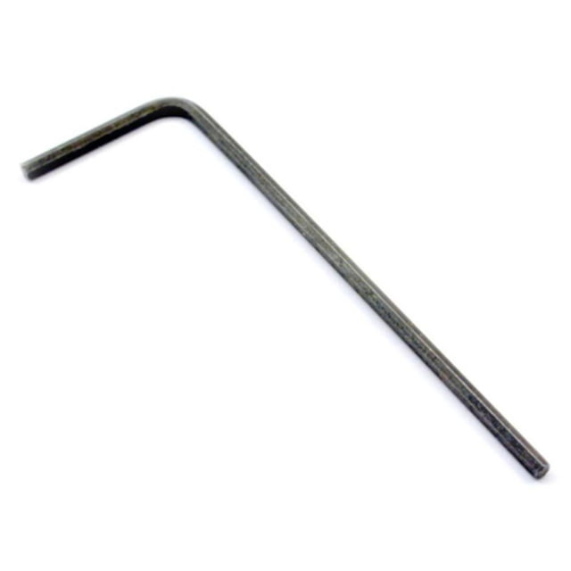 Streamlight Streamlight .062 1/16Th Allen Wrench Accessory