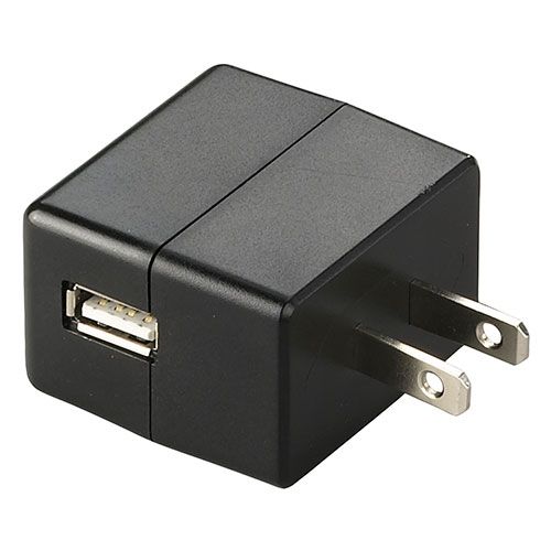 Streamlight 120V AC USB Wall Adapter