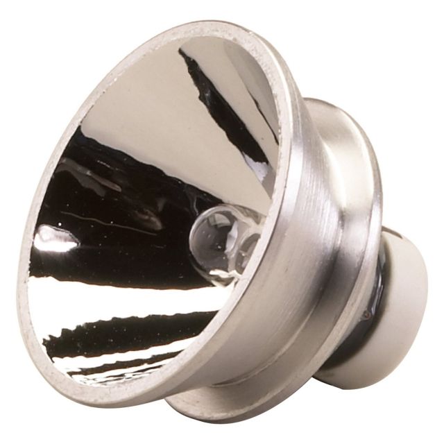 Streamlight Streamlight 2AA LED Assembly