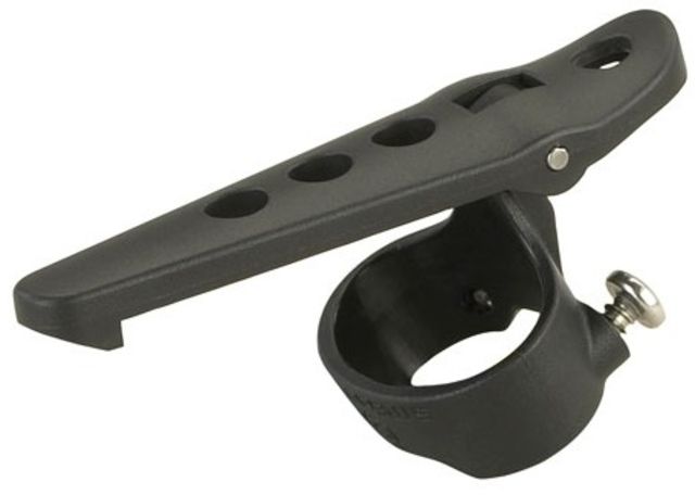 Streamlight Streamlight 3AA/4AA ProPolymer Series Belt Clip Black