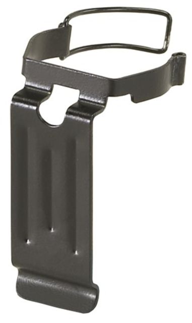 Streamlight Streamlight 90 Clip - PolyTac