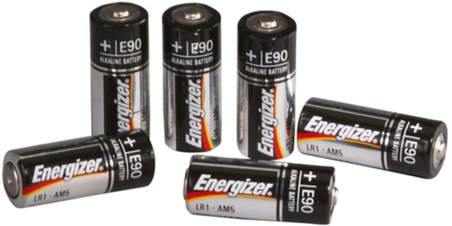 Streamlight Streamlight Battery N Size