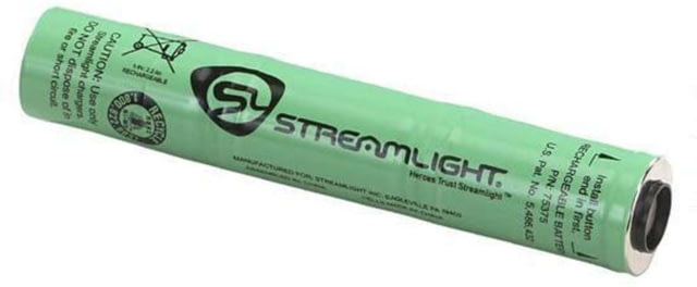 Streamlight Streamlight Battery Stick